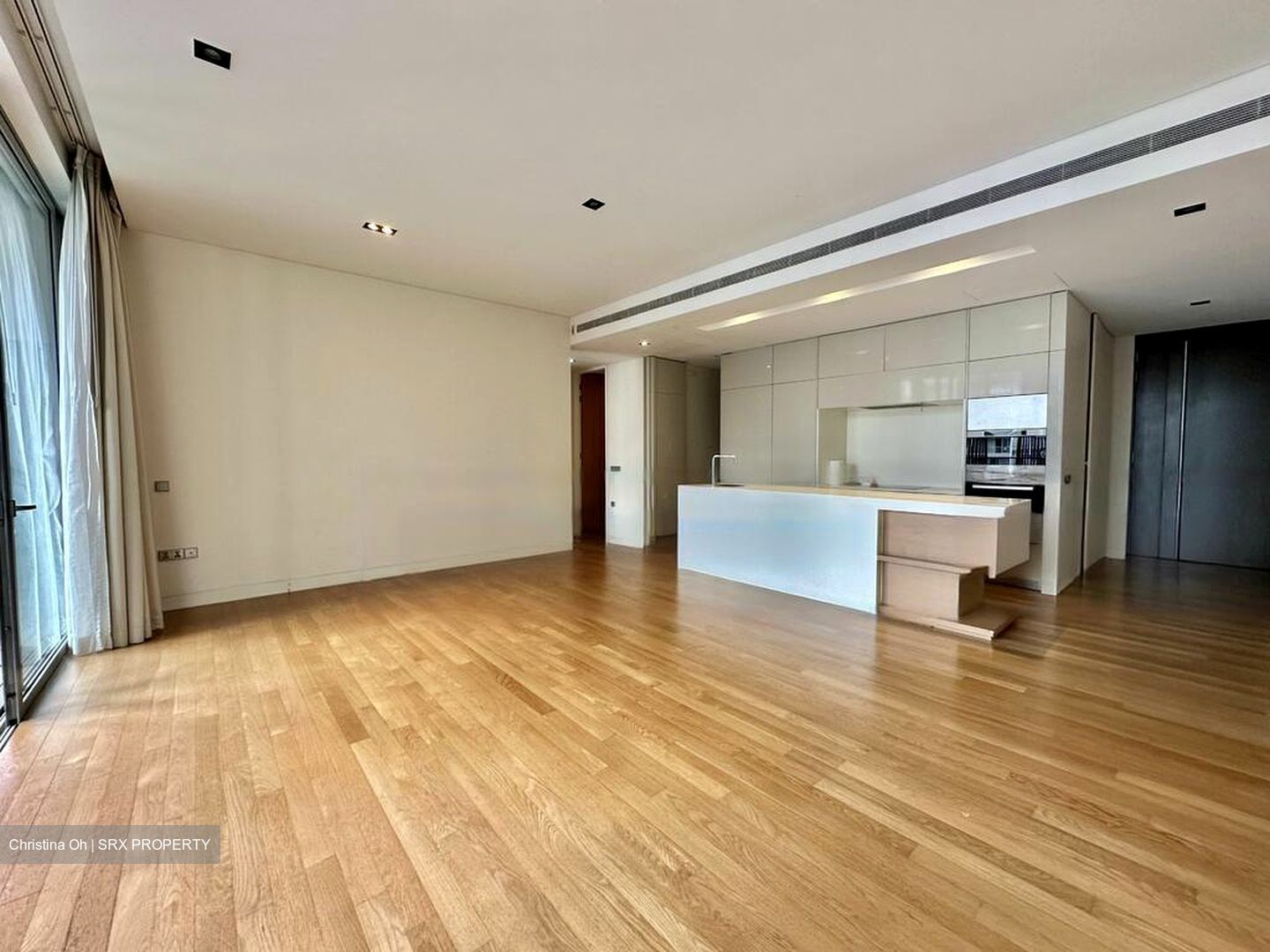 Hilltops (D9), Condominium #466631871